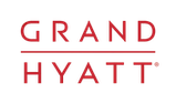 Grand Hyatt