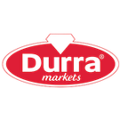 Durra Markets