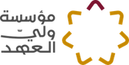 Crown Prince Foundation