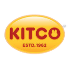 Kitco
