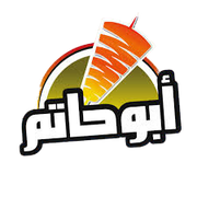 Abu Hatem
