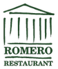 Romero Restaurant