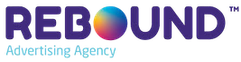 Rebound Advertising Agency