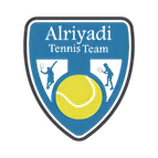 Alriyadi Tennis Team