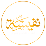 Nafisa