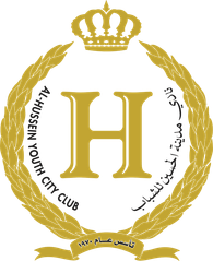 Armenian Hotel Club