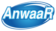 Anwaar