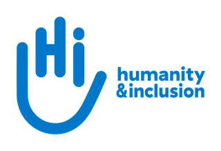 Humanity & Inclusion