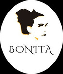 Bonita