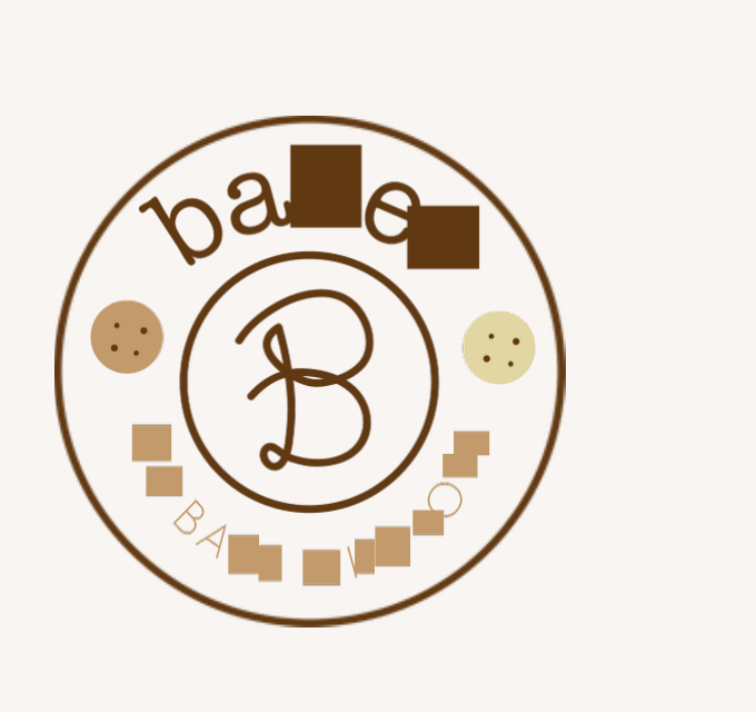 Balle