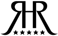 RHR