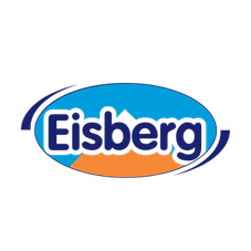 Eisberg