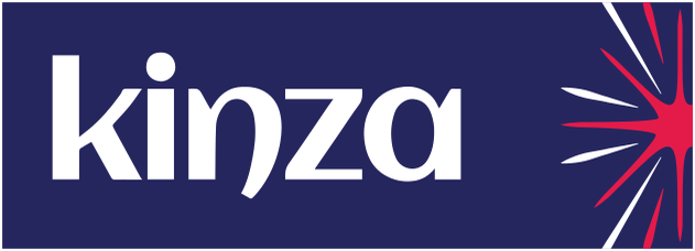 Kinza