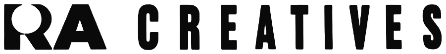 RA Creatives