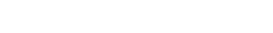 RA Creatives