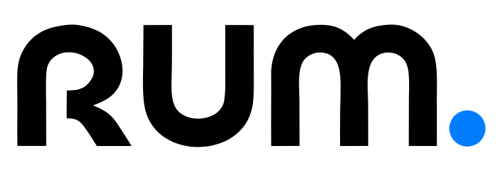 RUM